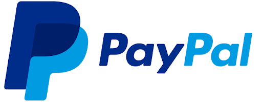 pay with paypal - Nikki Bella Store